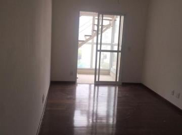 Apartamento · 140m² · 3 Quartos · 2 Vagas · Cobertura em  Rua Faustolo - Água Branca - São Paulo/SP