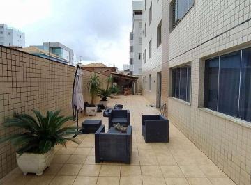 Apartamento · 204m² · 3 Quartos · 3 Vagas · Apartamento em Rua Castelo Santarém - Castelo - Belo Horizonte/MG