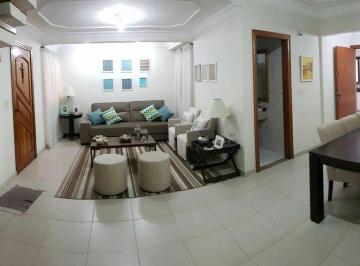 Casa · 274m² · 4 Quartos · 4 Vagas · Sobrado em  Rua Jamaica - Parque das Nações - Santo André/SP