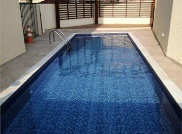 Apartamento · 173m² · 4 Quartos · 3 Vagas · Apartamento em  Rua Senhor do Monte - Santana - São Paulo/SP