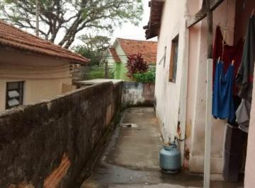 Casa 359m² Venda Jaguaré · Casa em Rua Monte Verde - Jaguaré - São Paulo/SP
