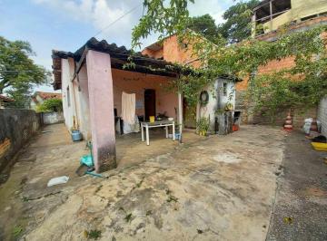 Casa · 89m² · 2 Quartos · Casa em  Rua Monte Verde - Jaguaré - São Paulo/SP