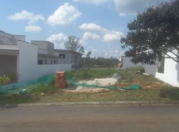 2022/05/c3b75a167dcbf960943013c03e235c77.jpg · Terreno para Venda no Condomínio Residencial Granja Anita, Mogi das Cruzes/SP.