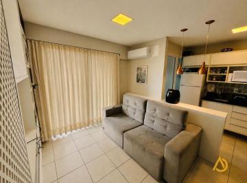 Apartamento de 1 quarto, Salvador · APARTAMENTO 1 QUARTO MOBILIADO - MANDARIM SALVADOR