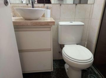 Apartamento en Venda de 2 quartos Vila São José (Ipiranga) · Apartamento em Rua da Imprensa - Vila São José (Ipiranga) - São Paulo/SP