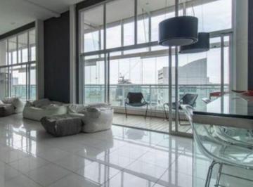 Apartamento · 187m² · 2 Quartos · 2 Vagas · Apartamento em Alameda Ministro Rocha Azevedo - Jardim Paulista - São Paulo/SP