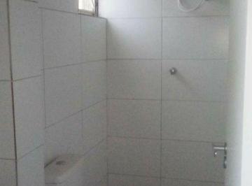 Apartamento · 270m² · 4 Quartos · 1 Vaga · Cobertura em  Avenida Doutor Bernardino de Campos - Campo Grande - Santos/SP