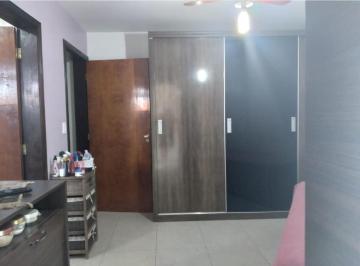 Casa Venda 200m² de 3 quartos · Sobrado em Rua Luiza Canero - Vila Canero - São Paulo/SP
