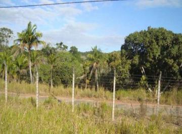 DSC04743 · Terreno à venda em Camaçari-BA, bairro Parafuso, com 55.000 m² de área! A oportunidade que você espe