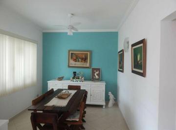 Casa Venda 300m² de 3 quartos · Casa em Avenida Romania - Stella Maris - Peruíbe/SP