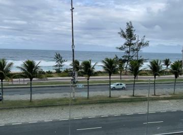 Apartamento · 197m² · 5 Quartos · 3 Vagas · Apartamento em Avenida Lúcio Costa - Recreio dos Bandeirantes - Rio de Janeiro/RJ