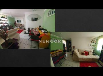 Apartamento · 50m² · 2 Quartos · 1 Vaga · Apartamento em  Rua Davi Banderali - Conjunto Habitacional Padre Manoel de Paiva - São Paulo/SP