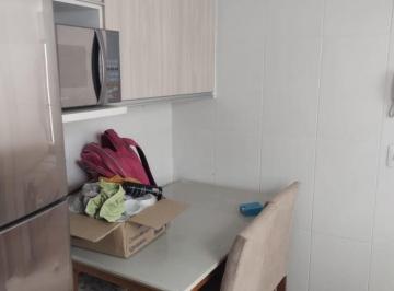Casa · 65m² · 2 Quartos · 1 Vaga · Sobrado em  Rua Romualdo de Sousa Brito - Parque Dom João Neri - São Paulo/SP
