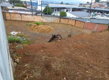 Foto 01 · terrenos a venda em mogi das cruzes, áreas a venda em mogi das cruzes, imóveis a venda em mogi das c