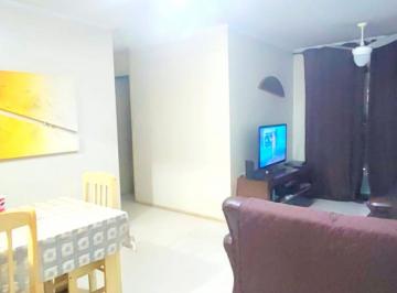 Apartamento de 3 quartos, São Paulo · SEU SONHO PODE SE TORNAR REALIDADE.