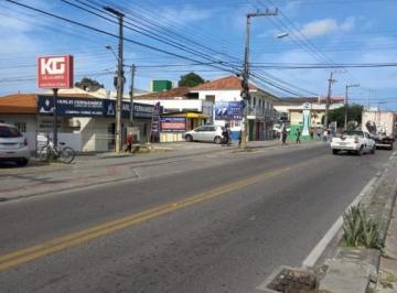 15270314560.jpg · Terreno