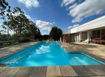 ce570e443b66bfcb9c957a3971cabfbb550909fd · Sobrado com 4 dormitórios à venda, 574 m² - Condomínio Vale dos Príncipes - Taubaté/SP
