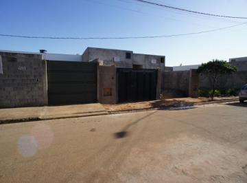2022/05/48a238a820fe22ee6af06f7780520d8d.jpg · CASA - JARDIM OLÍMPIA