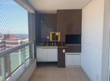 311019-5dbb4071ddd01.jpg · Edifico Mont Blanc