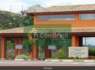 med_fdaadf08a773dd663a62758ac3c3dc37.jpg · Vende Lote  326 metros- Condomínio Mosaico Essence - Mogi das Cruzes SP