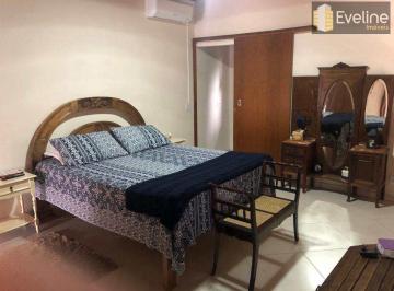 Rural · 21000m² · 3 Quartos · 40 Vagas · Chácara com 3 dorms, Botujuru, Mogi das Cruzes - R$ 1.3 mi, Cod: 2590