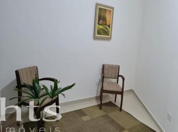 Foto 11 · Sala, Centro, São Sebastião, SP