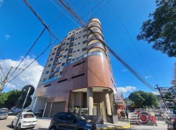 Apartamento · 87m² · 2 Quartos · 1 Vaga · Apartamento à venda no bairro Centro - Biguaçu/SC