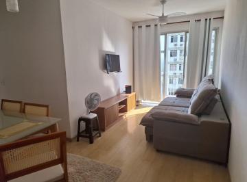 Apartamento de 2 quartos, Rio de Janeiro · Moradas do Itanhangá - Excelente apartamento reformado com 62m2,  2 quartos. 
