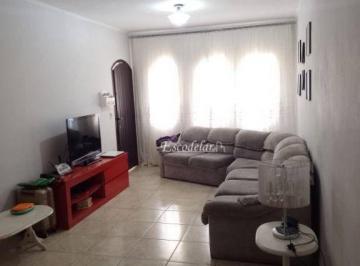 0622da4d36faf79d999e43899696a5ef6fce5ed1 · Sobrado com 3 dormitórios à venda, 220 m² por R$ 898.000,00 - Imirim - São Paulo/SP