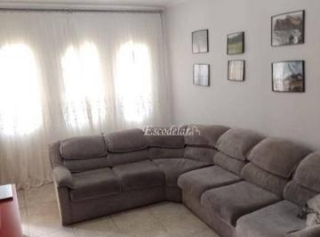 f7ec7126d2d305faa1967e46804dd60fa8f4d049 · Sobrado com 3 dormitórios à venda, 220 m² por R$ 898.000,00 - Imirim - São Paulo/SP