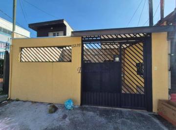 9d222fd1f791c237807d3c30ca9ffd139c832a67 · Casa com 3 quartos à venda, 172 m² por R$ 820.000 - Imirim - São Paulo/SP