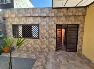 14dc68c9c139716821996493dce190823082f7d3 · Casa com 3 quartos à venda, 172 m² por R$ 820.000 - Imirim - São Paulo/SP