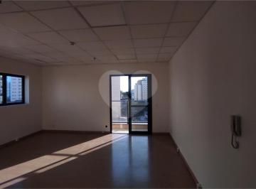 Área de Serviço · Imoveis - em Vila Guarani(Zona Sul)