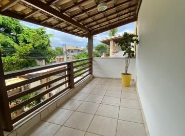 Casa de 3 quartos, Salvador · Casa Duplex.  - Stella Maris - 2 Suítes R$ 750.000
