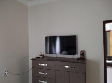 Casa de 3 quartos, Guarujá · Casa 3 Dorm. Jardim Enseada(Guarujá) - SP