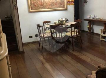 Imagem Principal · Sobrado com 3 quartos à venda em Vila paulicéia - SP