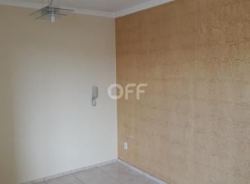 0 · Apartamento à venda - Vila Industrial, Campinas SP