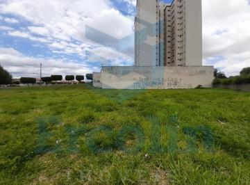 2022/05/e2367ee3d8322fe91ea3762ebf4484cb.jpg · TERRENO COMERCIAL ÁREA COMERCIAL A VENDA EM ITU - SP