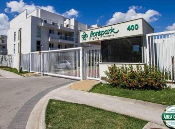 Apartamento de 2 quartos, Rio de Janeiro · Apartamento em Campo Grande próximo ao Park Shopping