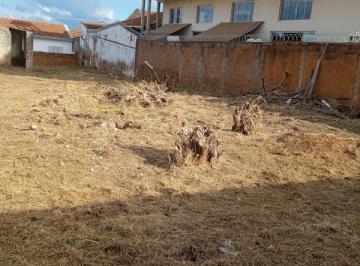 Foto 02 · Terreno de 484,00 m² na Boa Vista, São José do Rio Preto. Oportunidade única para investir ou constr