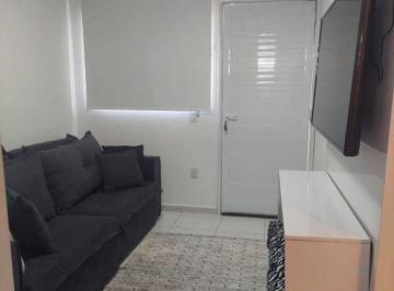 0929e49128f7f7b7f9a296cc63ec1f32100c5f8a · Casa com 2 dormitórios à venda, 80 m² por R$ 280.000,00 - Chácaras São José - Franco da Rocha/SP