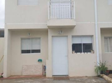 7c0ca54e416e814d49df3a84d135169629bdf513 · Casa com 2 dormitórios à venda, 80 m² por R$ 280.000,00 - Chácaras São José - Franco da Rocha/SP