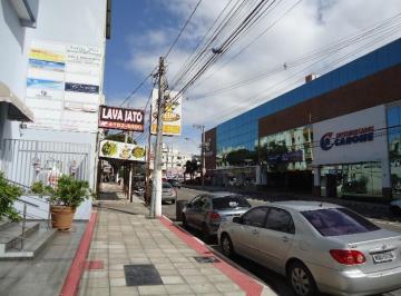 Foto 16 · Loja á Venda R$220 mil ou Locação R$1800,00 já incluso Cond. em V. Velha-ES, Coqueiral de Itap. 2 p