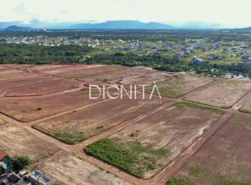 Terreno · 150m² · Lotes a partir de 150m2 - Coité / Eusébio
