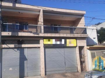 Casa · 250m² · 2 Quartos · Ótimo Imóvel