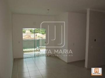 Sala · Apartamento (tipo - padrao) 3 dormitórios/suite, em condomínio fechado