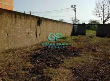 Terreno · 360m² · Terreno à venda no bairro Enseada - Guarujá/SP