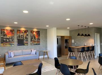 Apartamento · 135m² · 3 Quartos · 2 Vagas · Apartamento Alto Padrão Centro Sapiranga