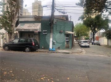 Área de Serviço · Sobrado com 2 quartos à venda em Brooklin paulista - SP