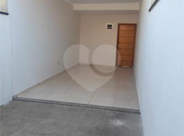 Área de Serviço · Sobrado com 2 quartos à venda em Jardim nely - SP